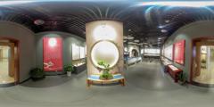 重庆大渡口博物馆 古琴展 (3)